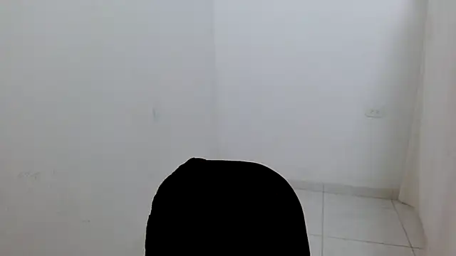 estefania224 online show from July 19, 2026, 12:52 am