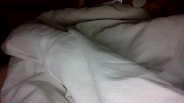 Snapshot of kristof_keyser chatting on May 24, 2026, 10:09 pm kristof keyser online show from May 24, 2026, 10:09 pm