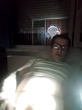 kristof keyser online show from January 31, 2026, 11:58 pm