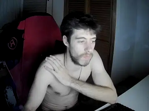 Murcianito online show from February 24, 2025, 10:03 pm