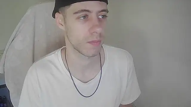 Murcianito online show from February 26, 2026, 12:27 pm