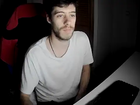 Murcianito online show from February 14, 2025, 11:42 pm