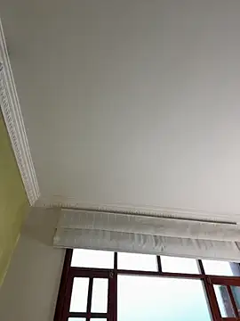 Snapshot of aurora_divine chatting on October 19, 2025, 1:14 pm aurora divine online show from October 19, 2025, 1:14 pm