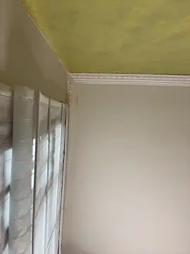 Snapshot of aurora_divine chatting on November 16, 2025, 1:05 pm aurora divine online show from November 16, 2025, 1:05 pm