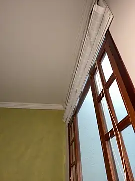 Snapshot of aurora_divine chatting on November 9, 2025, 1:15 pm aurora divine online show from November 9, 2025, 1:15 pm