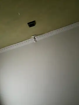 Snapshot of aurora_divine chatting on November 8, 2025, 1:03 pm aurora divine online show from November 8, 2025, 1:03 pm