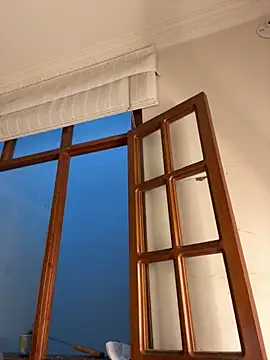 Snapshot of aurora_divine chatting on November 11, 2025, 10:26 pm aurora divine online show from November 11, 2025, 10:26 pm