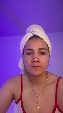 aurora divine online show from June 27, 2026, 8:37 pm