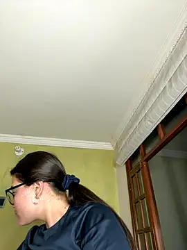 Snapshot of aurora_divine chatting on November 15, 2025, 11:53 pm aurora divine online show from November 15, 2025, 11:53 pm