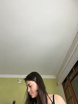 Snapshot of aurora_divine chatting on November 19, 2025, 11:05 pm aurora divine online show from November 19, 2025, 11:05 pm