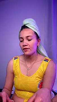 aurora divine online show from July 9, 2026, 8:41 pm
