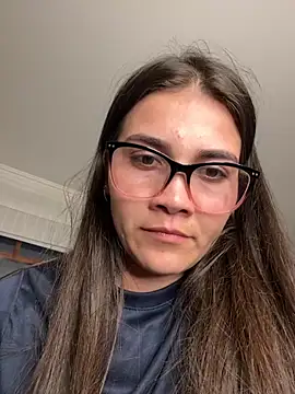 Snapshot of aurora_divine chatting on October 15, 2025, 10:51 pm aurora divine online show from October 15, 2025, 10:51 pm