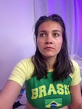 aurora divine online show from July 11, 2026, 8:42 pm