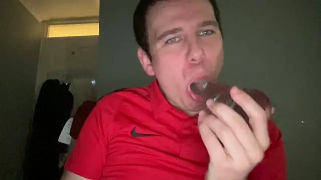 GotItGoin online show from March 12, 2026, 10:25 pm