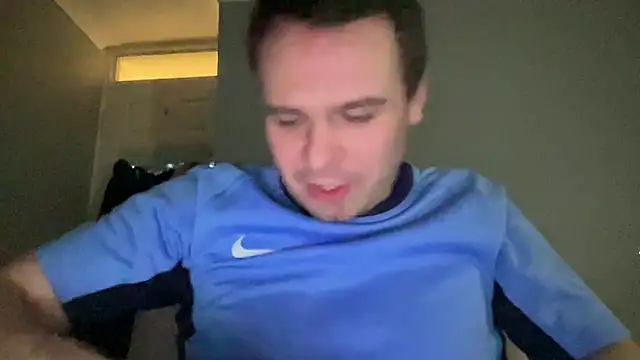 GotItGoin online show from March 1, 2026, 1:38 am