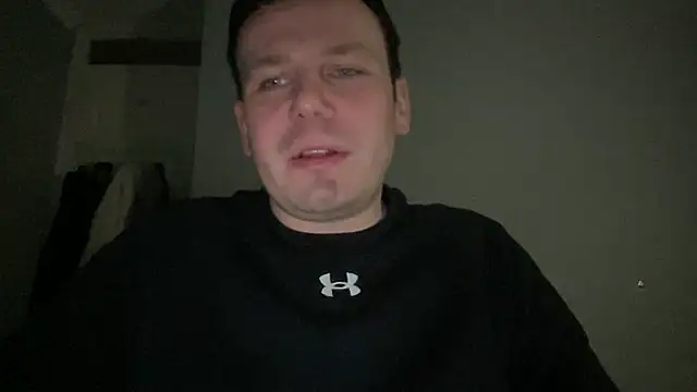 Snapshot of GotItGoin chatting on April 11, 2026, 12:29 am GotItGoin online show from April 11, 2026, 12:29 am