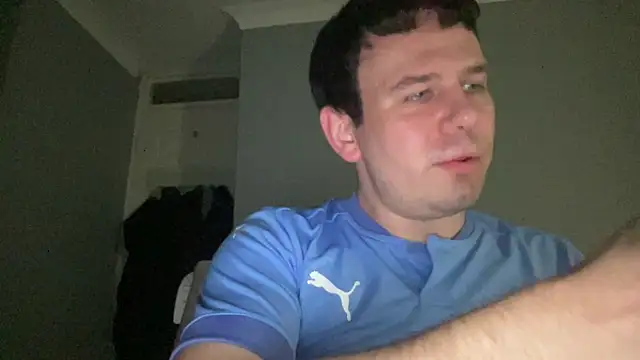 Snapshot of GotItGoin chatting on May 22, 2026, 11:58 pm GotItGoin online show from May 22, 2026, 11:58 pm