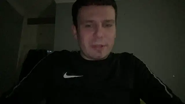 Snapshot of GotItGoin chatting on April 26, 2026, 12:19 am GotItGoin online show from April 26, 2026, 12:19 am