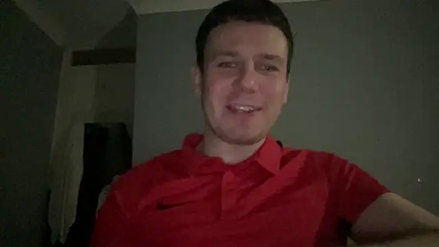 Snapshot of GotItGoin chatting on April 18, 2026, 12:57 am GotItGoin online show from April 18, 2026, 12:57 am