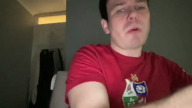 Snapshot of GotItGoin chatting on May 14, 2026, 8:50 pm GotItGoin online show from May 14, 2026, 8:50 pm