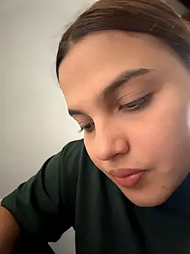 vivicolibri online show from January 14, 2026, 4:43 pm