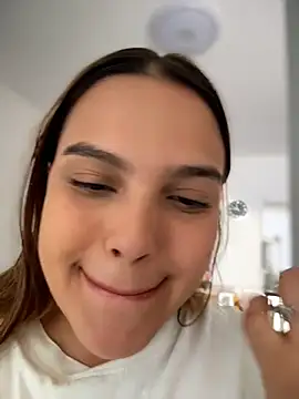 vivicolibri online show from March 9, 2026, 3:59 pm