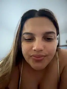 vivicolibri online show from March 18, 2026, 3:46 pm