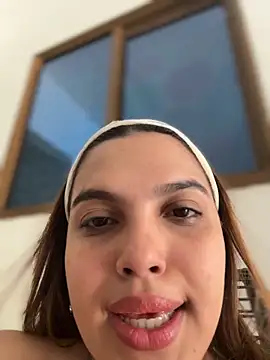 vivicolibri online show from March 1, 2026, 7:14 pm