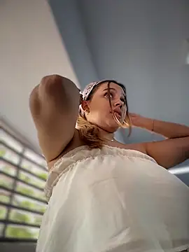 vivicolibri online show from February 19, 2026, 3:31 pm