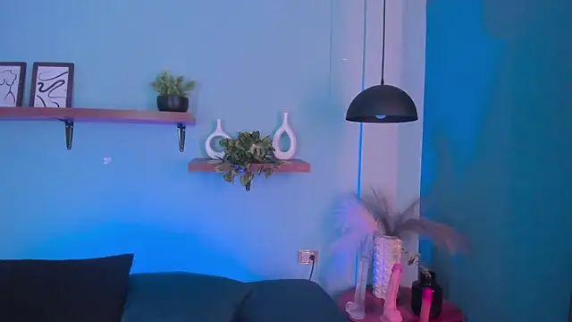 Snapshot of maddy_walker chatting on November 13, 2025, 1:26 pm maddy walker online show from November 13, 2025, 1:26 pm