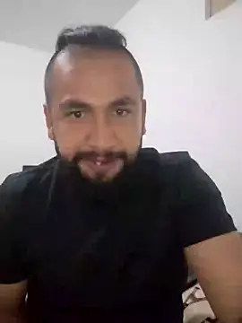 sabor Latino bdsm online show from February 14, 2025, 3:22 am