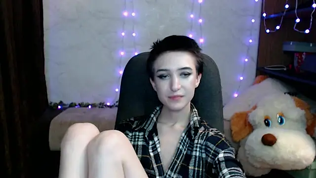 Snapshot of MilanaThorn chatting on December 28, 2024, 4:51 am MilanaThorn online show from December 28, 2024, 4:51 am