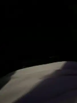 bigbeast19393 online show from November 3, 2025, 12:49 am