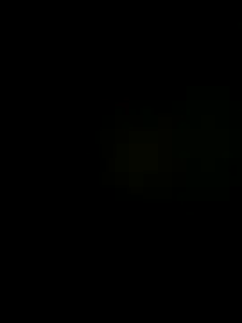 bigbeast19393 online show from November 30, 2025, 8:20 pm