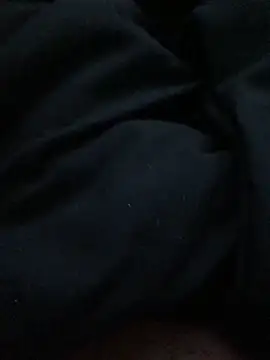 bigbeast19393 online show from January 7, 2025, 4:18 am