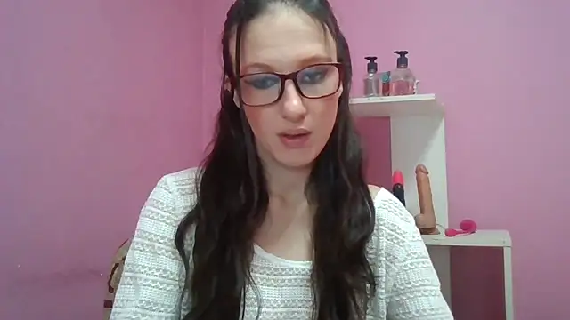 Snapshot of LolaBoobs chatting on February 16, 2026, 6:12 am LolaBoobs online show from February 16, 2026, 6:12 am