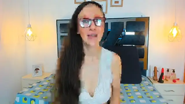 LolaBoobs online show from July 5, 2026, 1:40 pm
