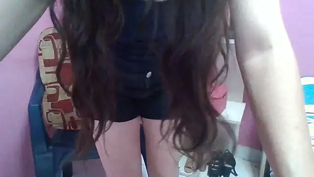 Snapshot of LolaBoobs chatting on March 2, 2026, 7:26 am LolaBoobs online show from March 2, 2026, 7:26 am