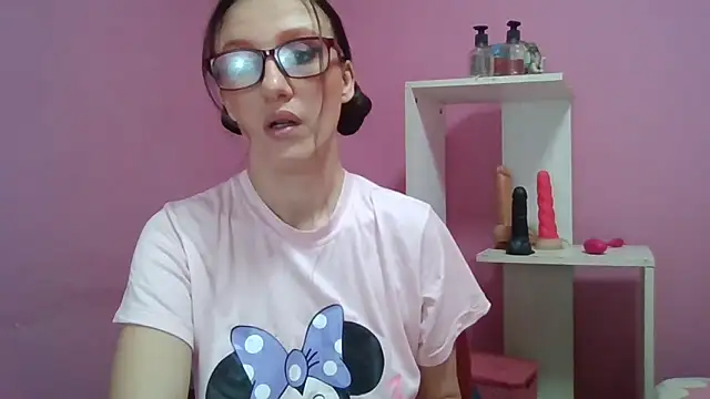 Snapshot of LolaBoobs chatting on February 23, 2026, 6:25 am LolaBoobs online show from February 23, 2026, 6:25 am