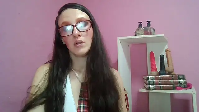 LolaBoobs online show from May 5, 2026, 7:44 am