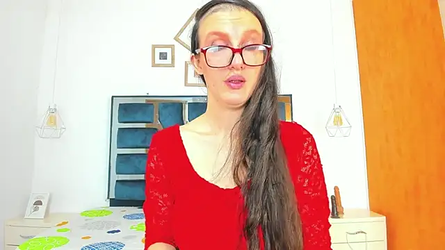 LolaBoobs online show from July 28, 2026, 2:13 pm