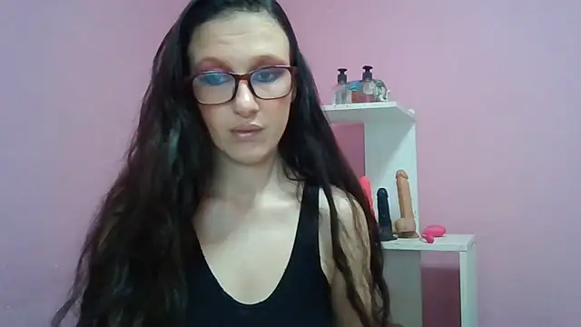 Snapshot of LolaBoobs chatting on March 6, 2026, 6:30 am LolaBoobs online show from March 6, 2026, 6:30 am