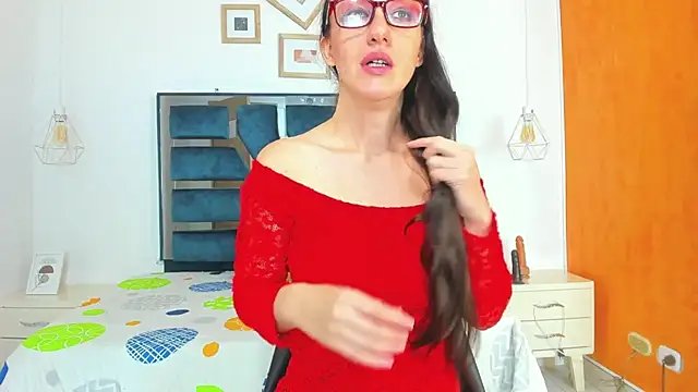 LolaBoobs online show from July 28, 2026, 12:48 pm