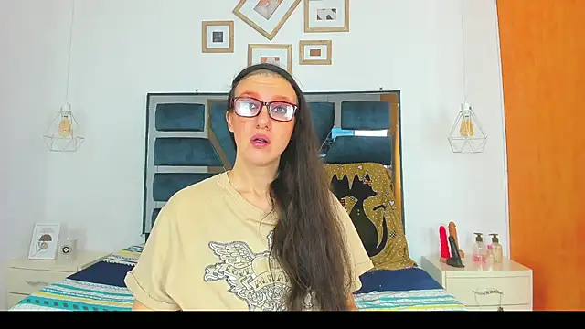LolaBoobs online show from July 25, 2026, 12:44 pm