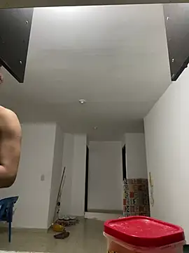 zahrivk1 online show from March 10, 2025, 5:11 am