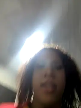 zahrivk1 online show from November 16, 2025, 1:21 am