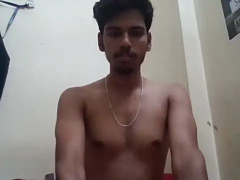 Snapshot of sexy_rohit chatting on February 28, 2025, 4:31 pm sexy rohit online show from February 28, 2025, 4:31 pm