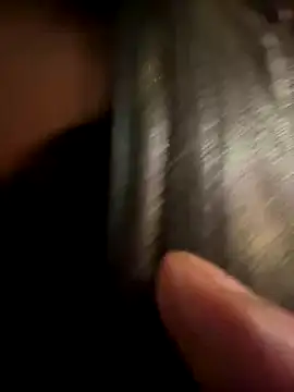 choclatepeaach online show from November 1, 2025, 3:57 am