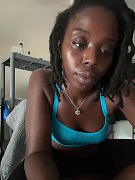 Snapshot of choclatepeaach chatting on July 9, 2026, 10:20 pm choclatepeaach online show from July 9, 2026, 10:20 pm