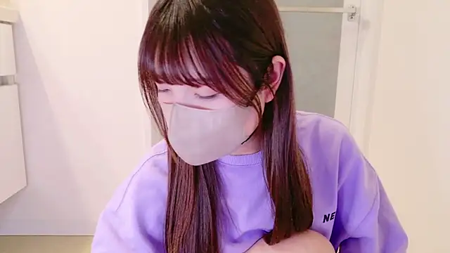 Naachan -sub- online show from January 30, 2025, 12:37 pm